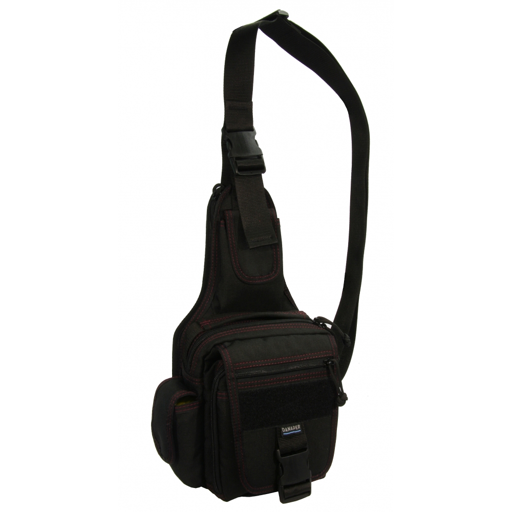 Danaper Vega chest bag
