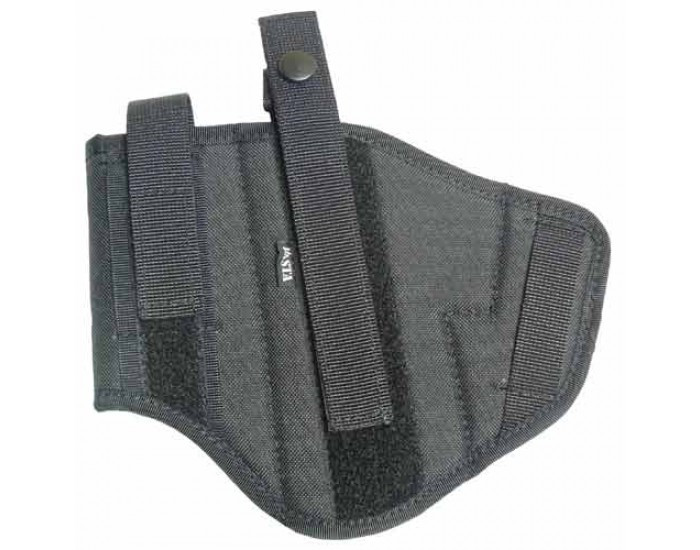Dasta holster 203-1/Z