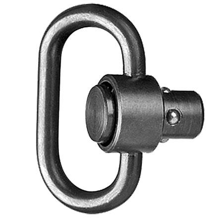 Αορτηριούχος QD FAB SLS (Quick Release)
