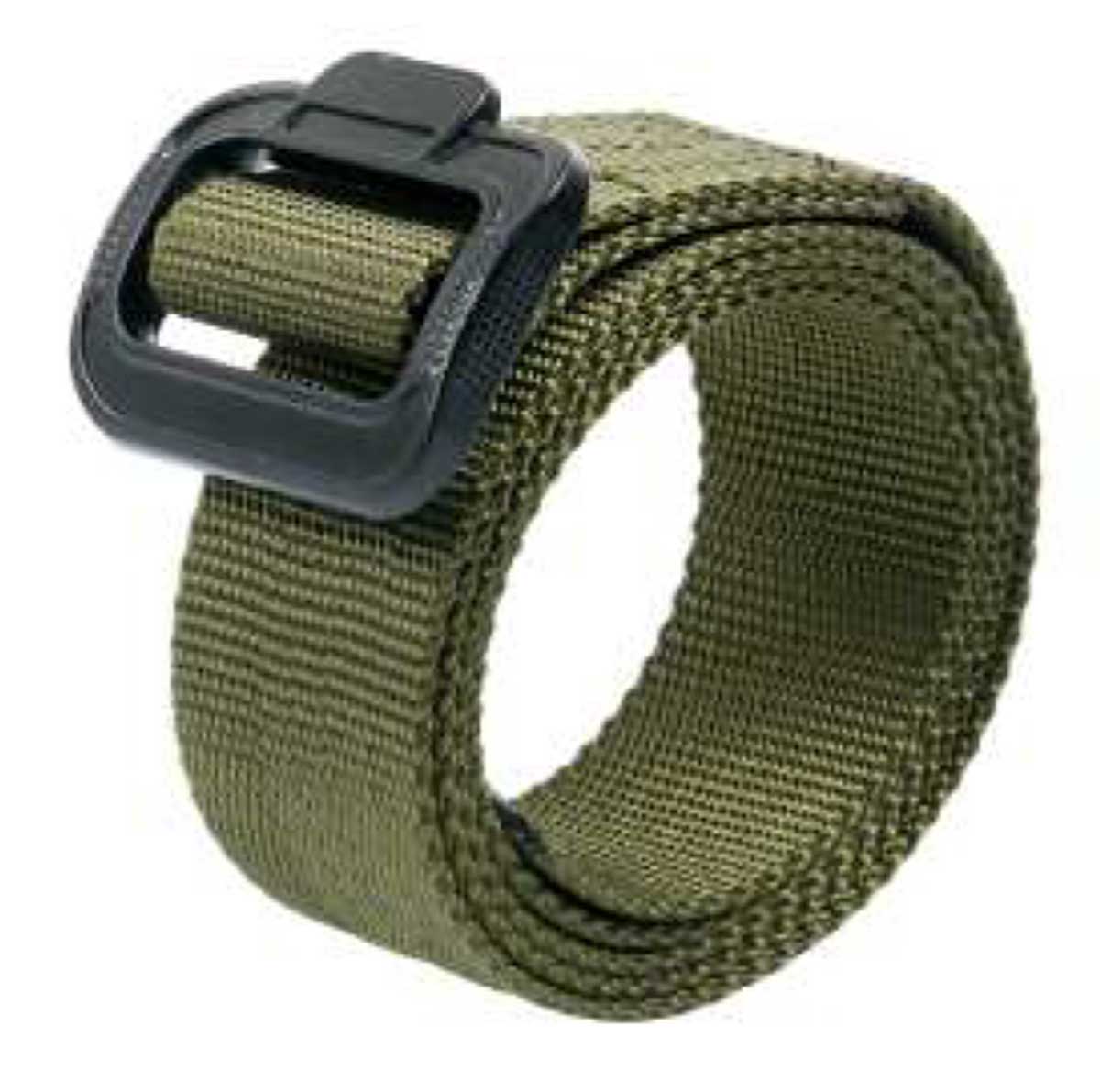 Ζώνη Ghost Civilian Belt (GI03CNBT)