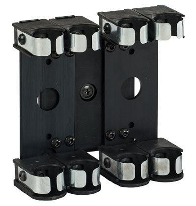 Φυσιγγιοθήκη Ghost Shotshell Holder Pro 8 (SG-HSS-P8)