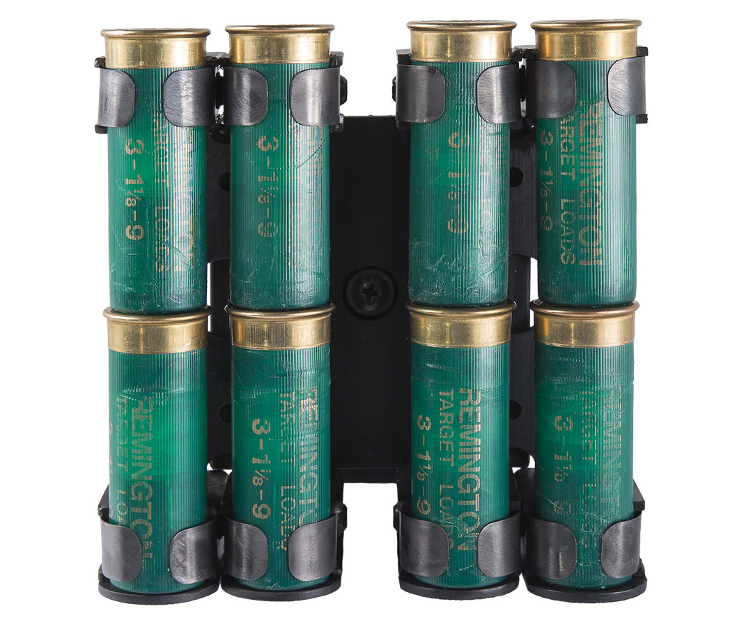 Φυσιγγιοθήκη Ghost Shotshell Holder Pro 8 (SG-HSS-P8)