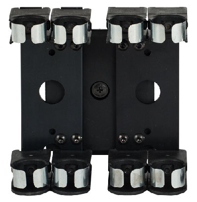 Φυσιγγιοθήκη Ghost Shotshell Holder Pro 8 (SG-HSS-P8)