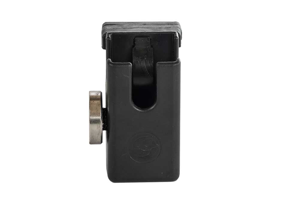Γεμιστηροθήκη IPSC Ghost Magnetic (SG-MAG3)