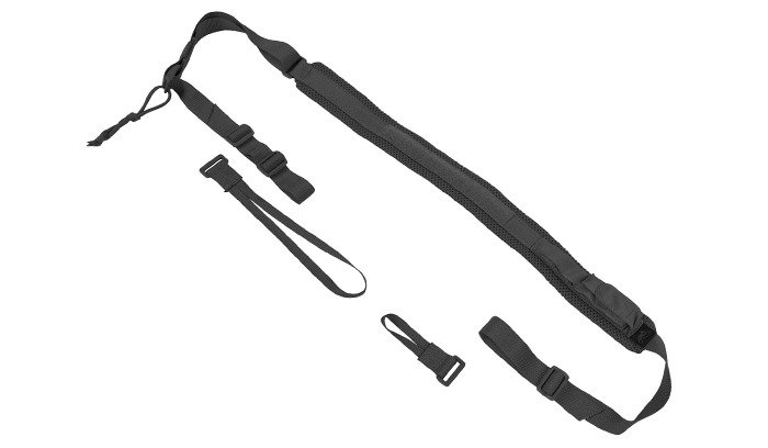 Helikon 2pt Carbine Sling