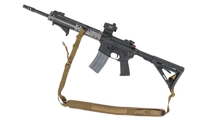 Helikon 2pt Carbine Sling