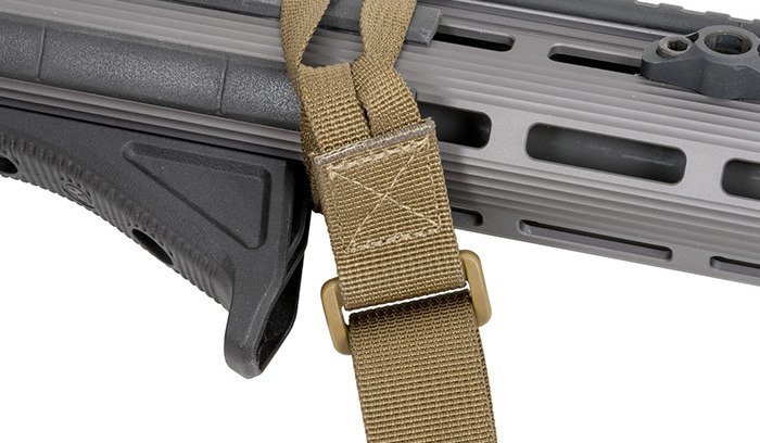 Helikon 2pt Carbine Sling