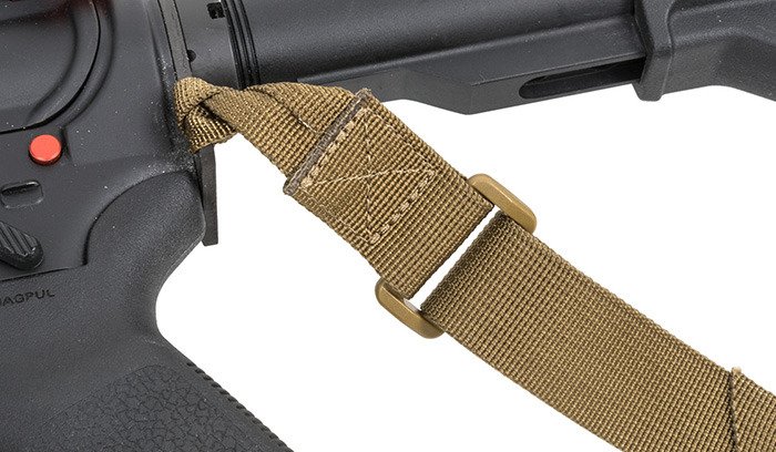 Helikon 2pt Carbine Sling