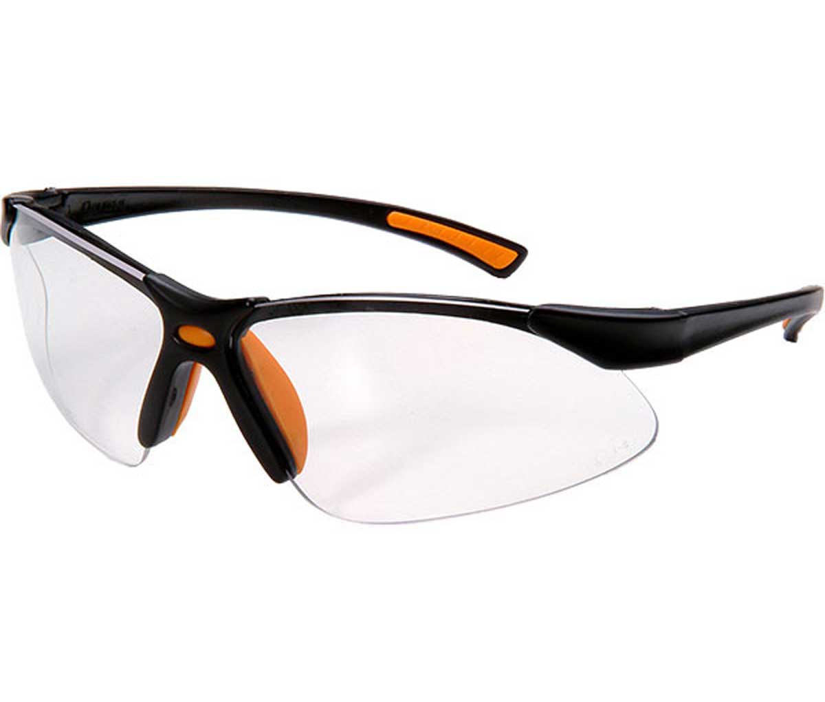 Leros safety glasses SS-7599