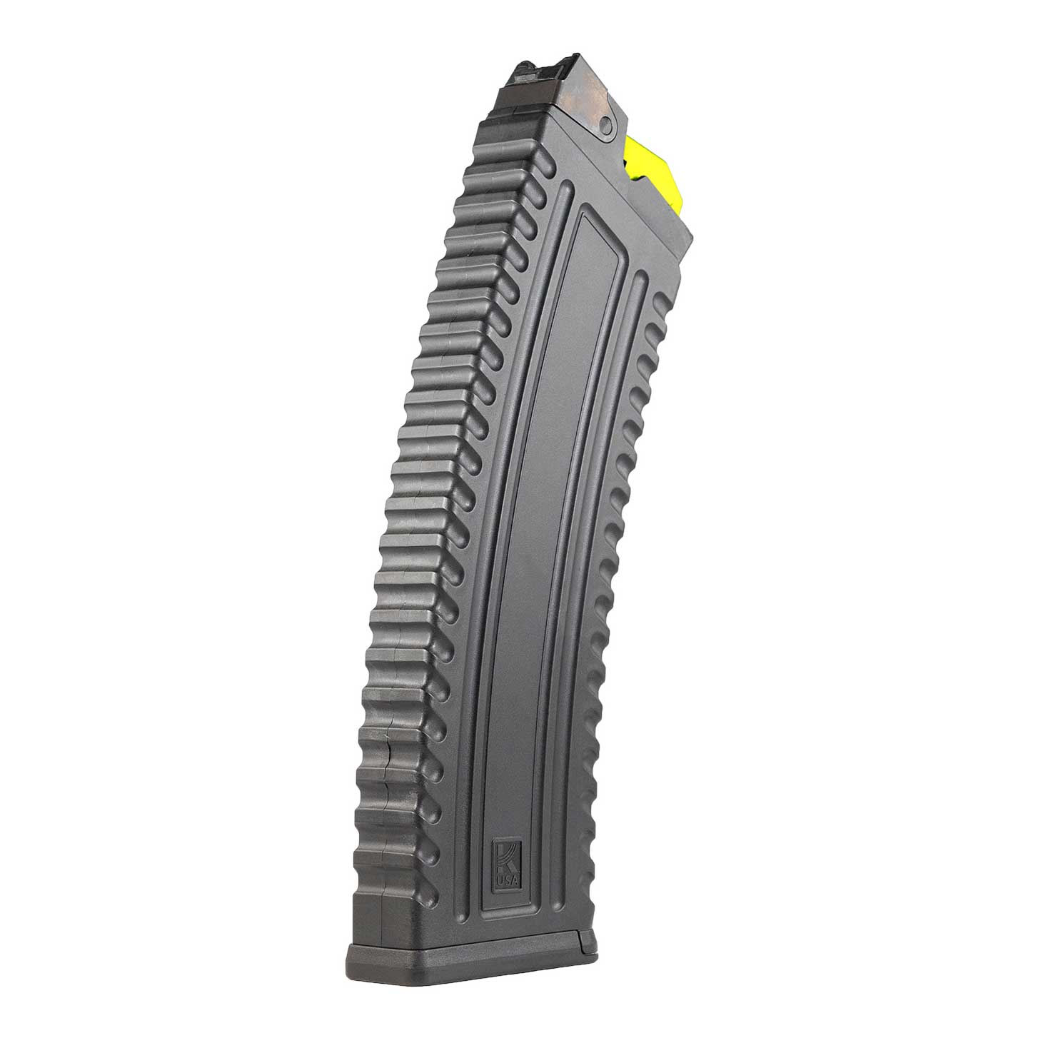 Γεμιστήρας Saiga-12 10rd Kalashnikov USA