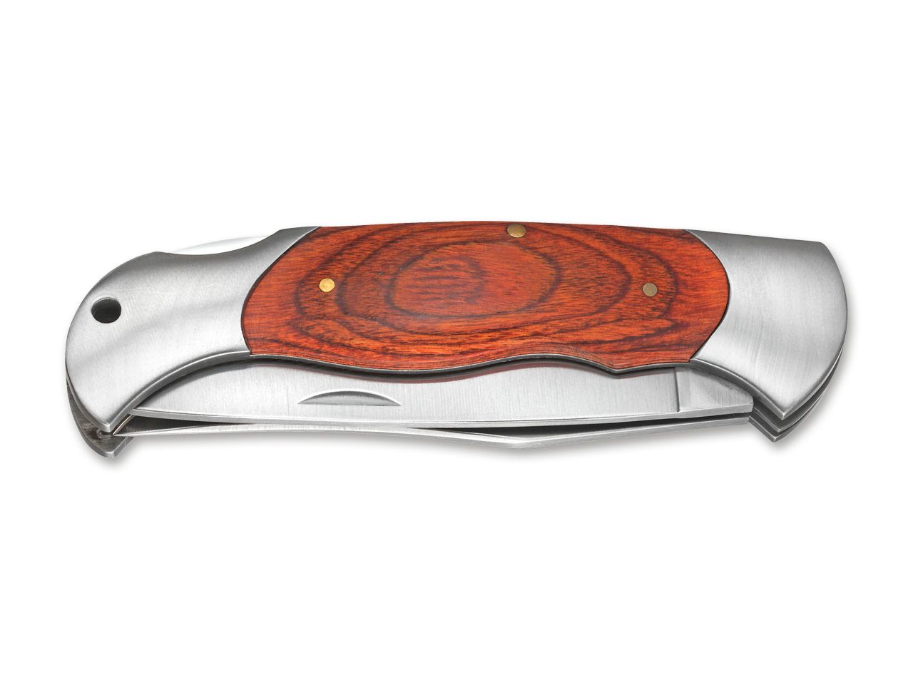Μαχαίρι Magnum Classic Hunter Slim