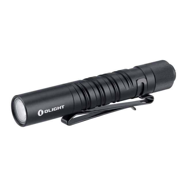 Φακός Olight i3T EOS  (180 Lumen)