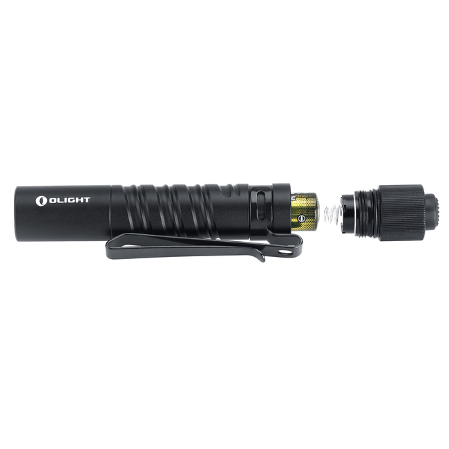 Φακός Olight i3T EOS  (180 Lumen)
