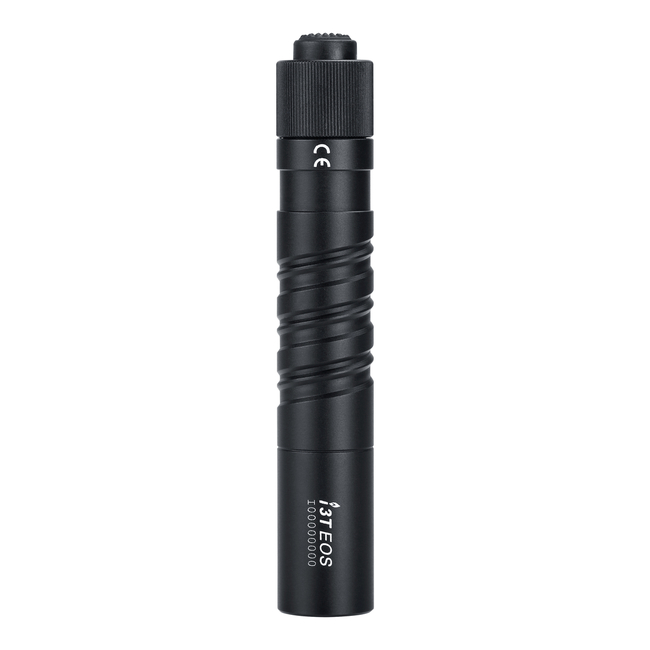 Φακός Olight i3T EOS  (180 Lumen)