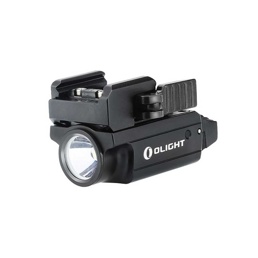 Φακός όπλου Olight PL-MINI 2  (600 Lumen)