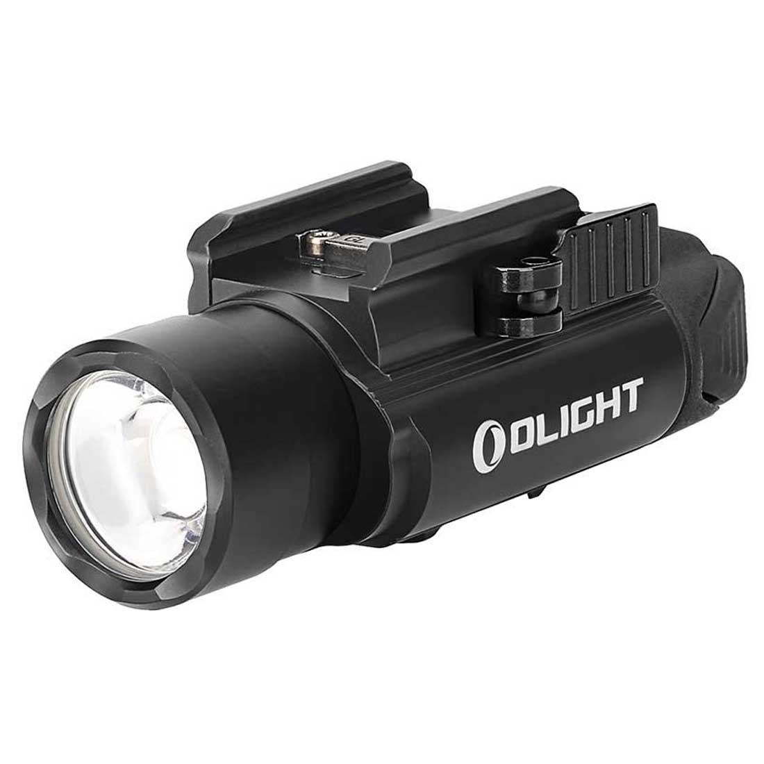 Φακός όπλου Olight PL-PRO Valkyrie  (1.500 Lumen)