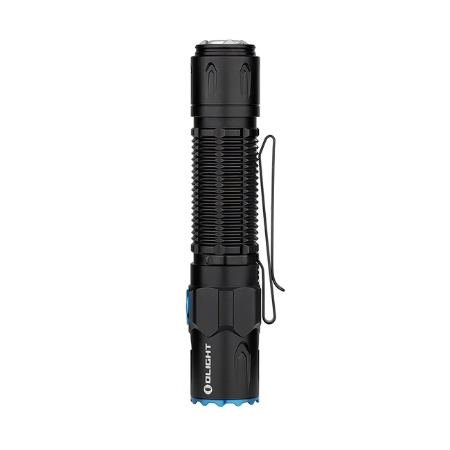 Φακός Olight Warrior 3 (2.300 Lumen)