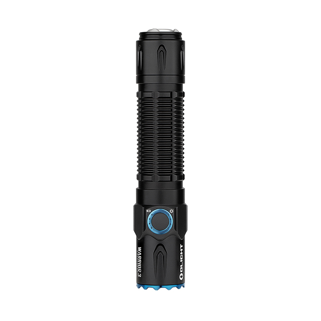 Φακός Olight Warrior 3 (2.300 Lumen)