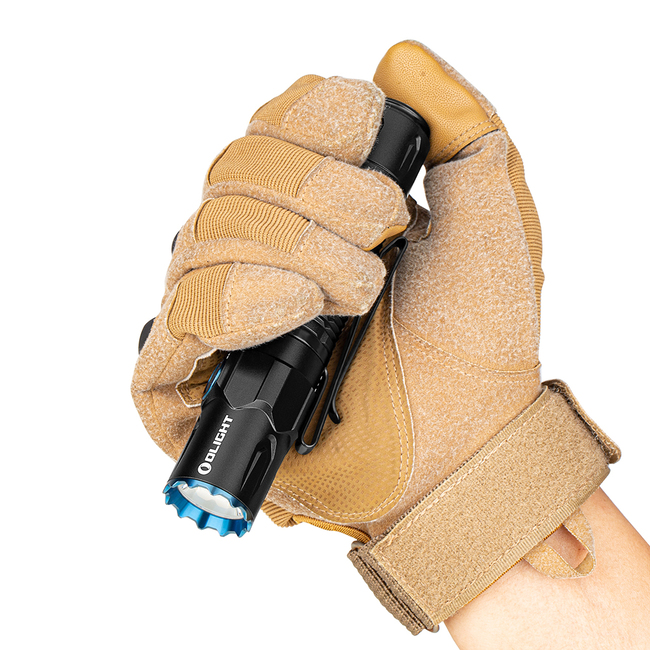 Φακός Olight Warrior 3 (2.300 Lumen)