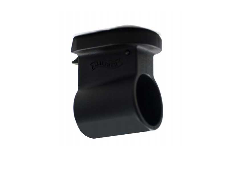 Walther P99 magazine flashlight mount (2655659)