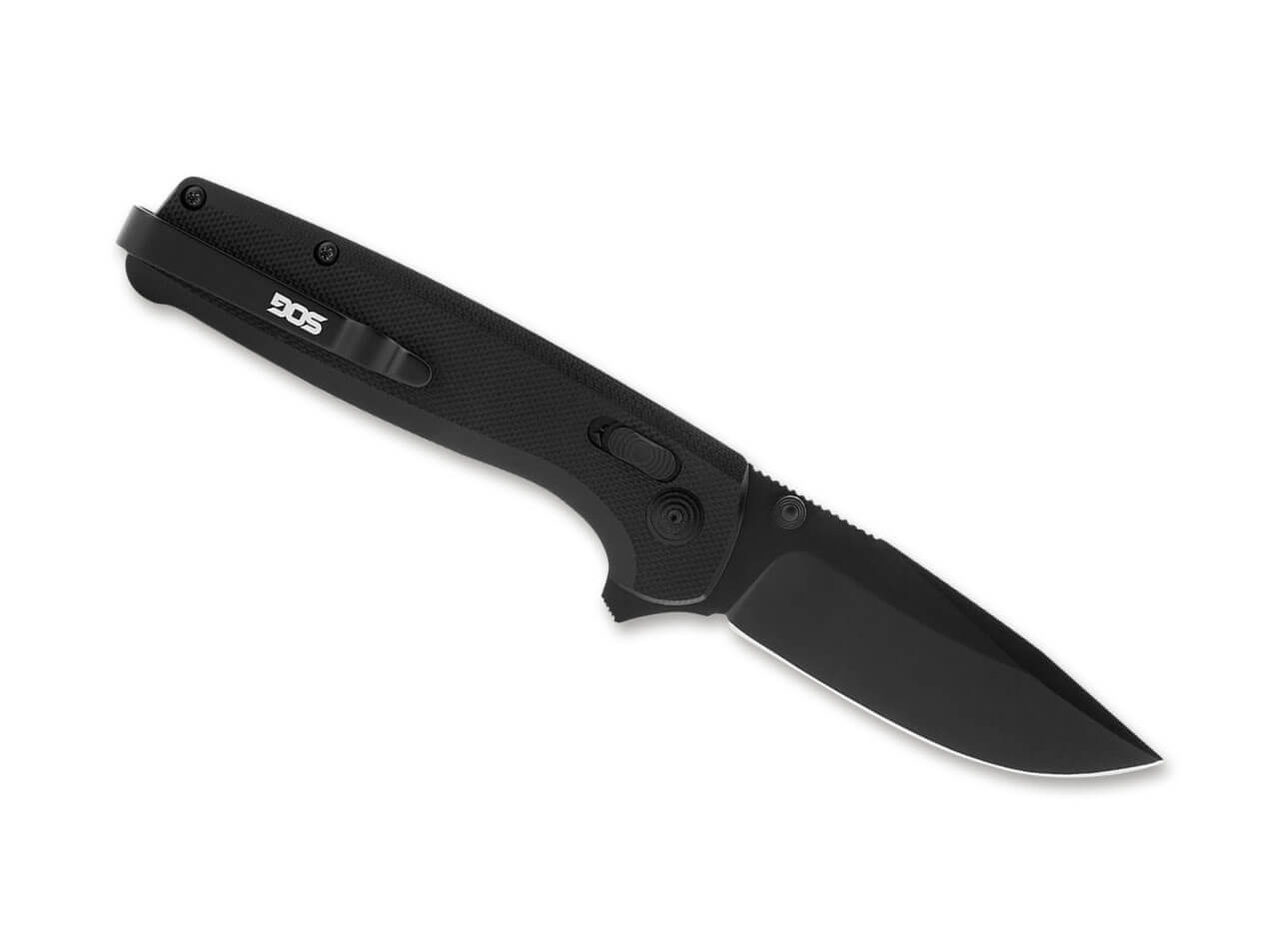 Knife SOG Terminus XR G10