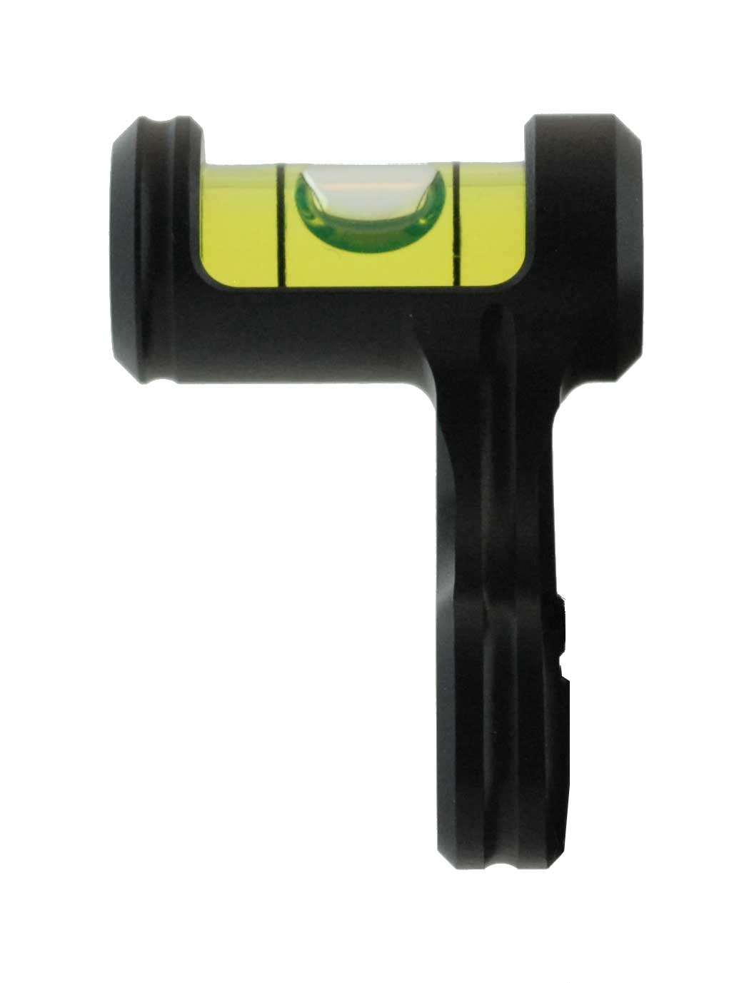 Spuhr A-0119 Bubble Level Assembly