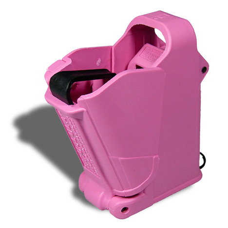 UpLula Universal loader