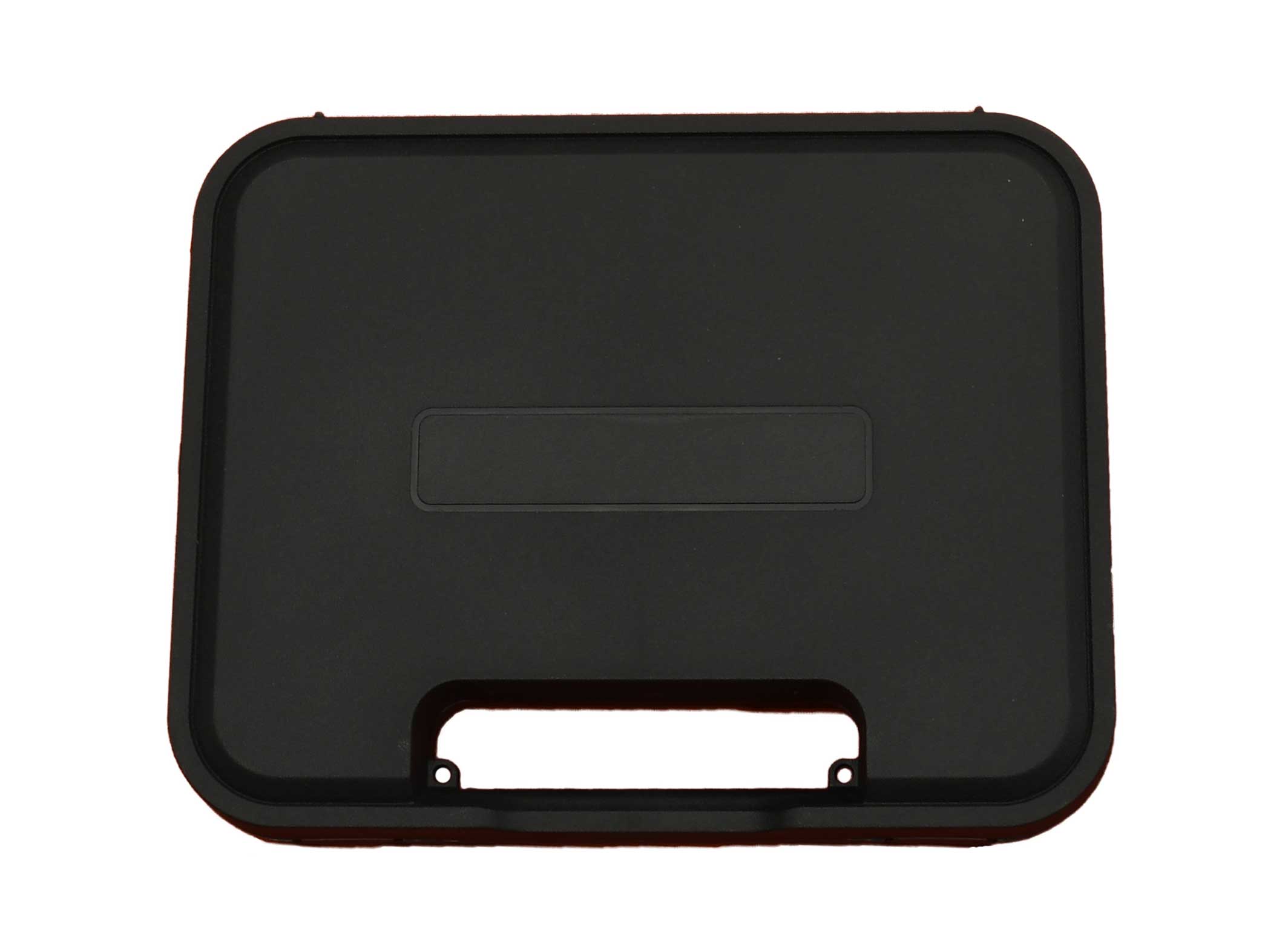 Pistol hard case 26x20.5 
