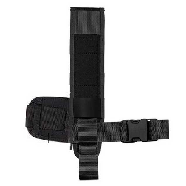 Thigh adapter 2K12 (for PC2 Vega Holsters)