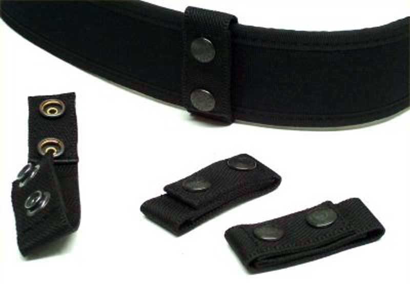 Vega holster 2V00N