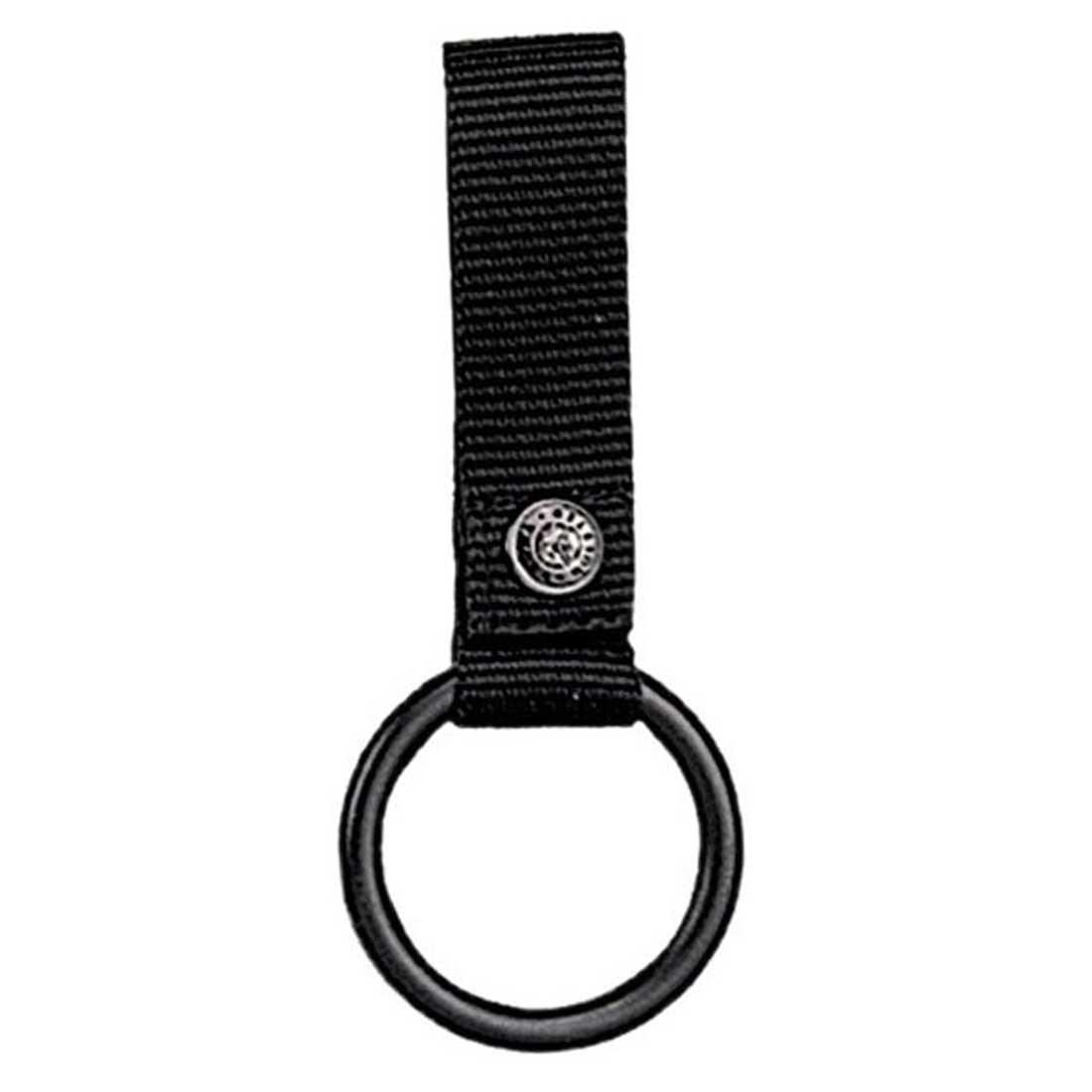 D Cell Vega 2V13 Maglite holder D/Cell and baton