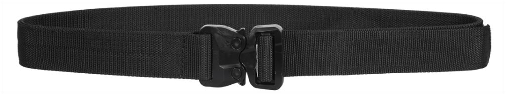 Ζώνη Vega Holster 2V42 (Rescue Cobra Belt)