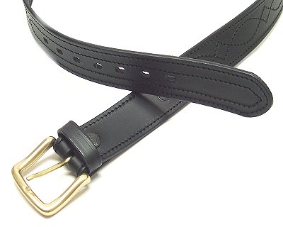 Ζώνη Vega Holster 1C20 (μαύρη)