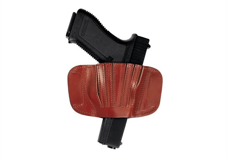 Vega Holster FA1 elastic