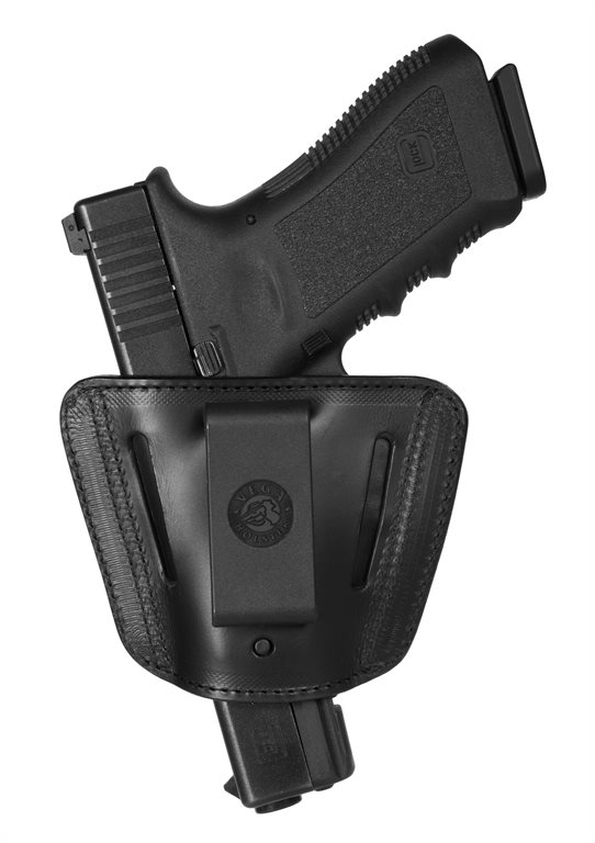 Θήκη υψηλής και εσωτερική Vega Holster IF1