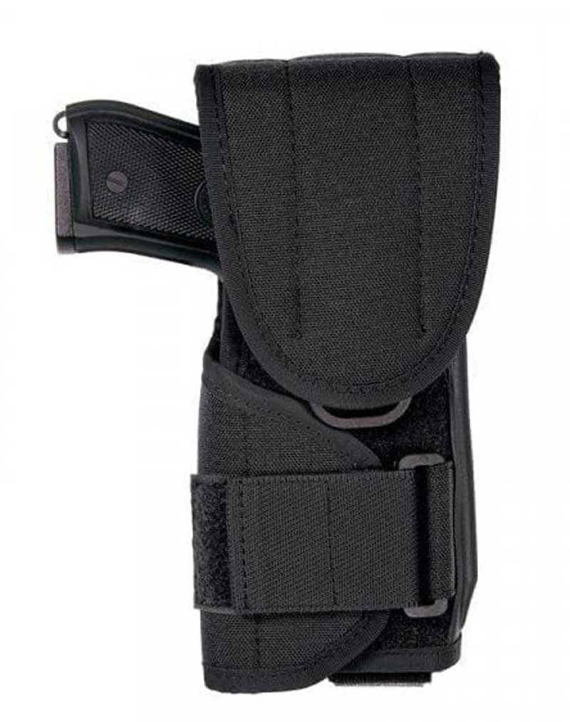 Pistol holster Vega LM200 (Military Type)