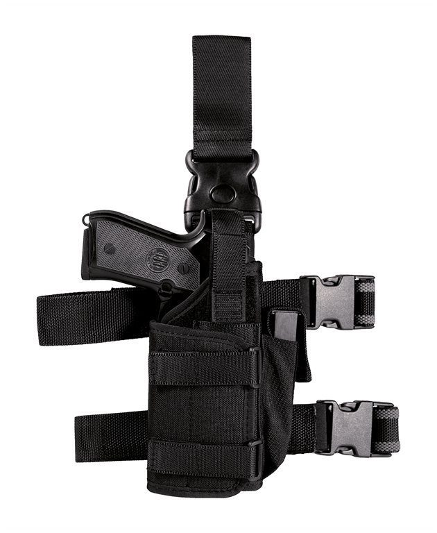 Vega Holster PA280