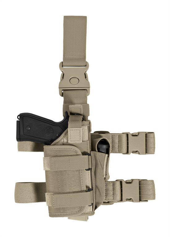 Vega Holster PA280