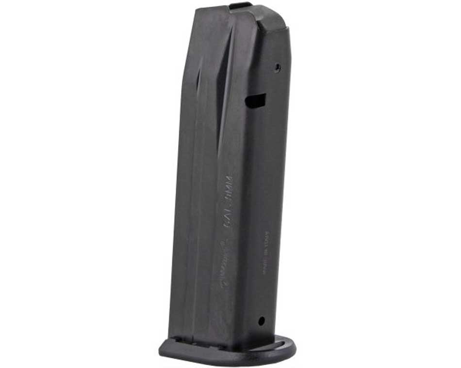 Γεμιστήρας Walther P99 9x19 15rd