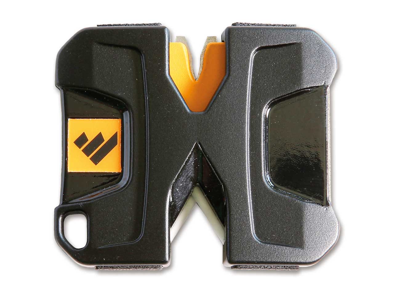 Ακόνι Work Sharp Pivot Knife Sharpener