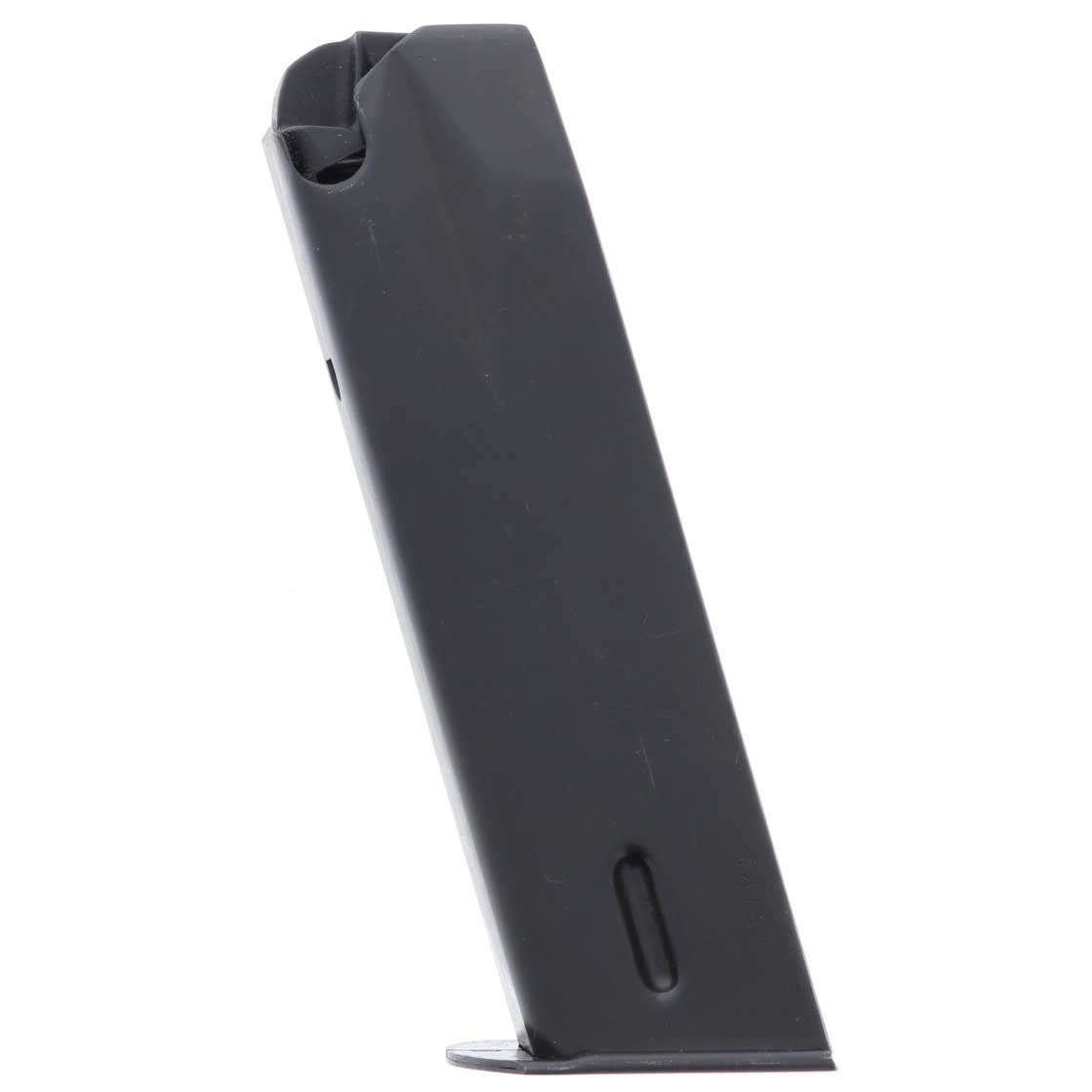 Zastava CZ99 9x19 15rd magazine