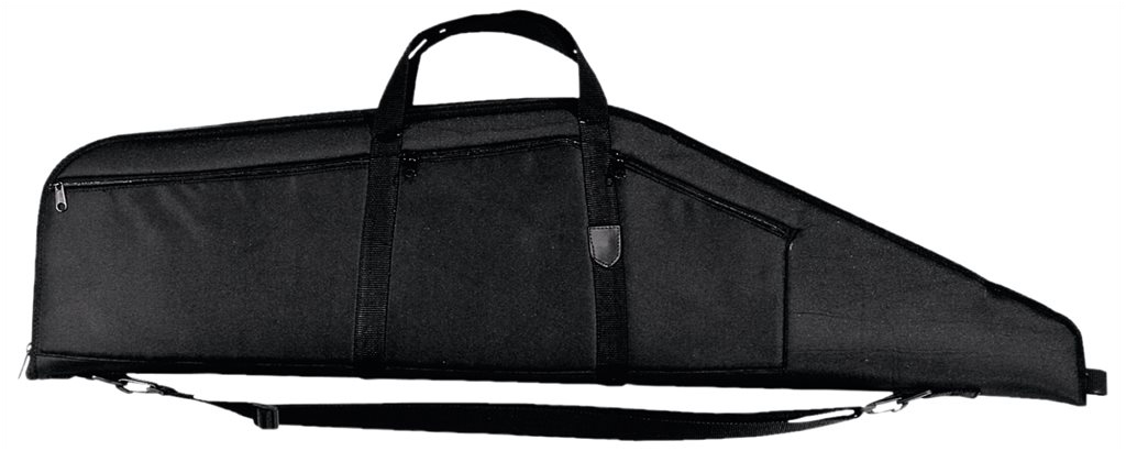 Vega Holster rifle bag 2B57
