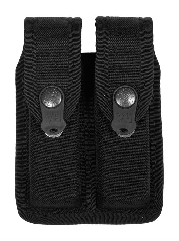 Vega double magazine pouch 2FP03