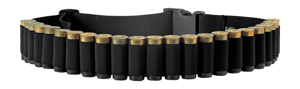 Φυσιγγιοθήκη 12G Vega Holster 2V62