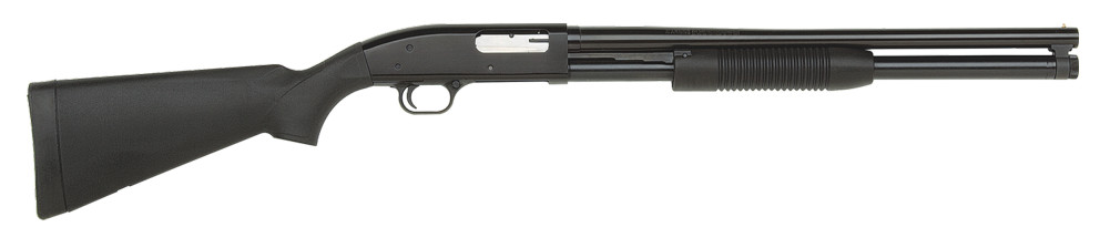 Καραμπίνα Maverick 88 (31046)