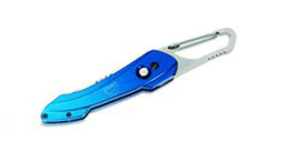 Buck Short Revolution (B436-DKBX-0) folding knife