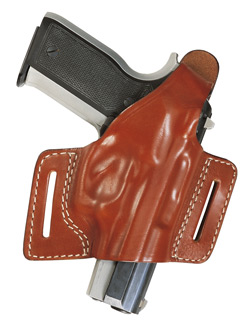 Vega Holster F1