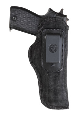 Vega I2 IWB Holster