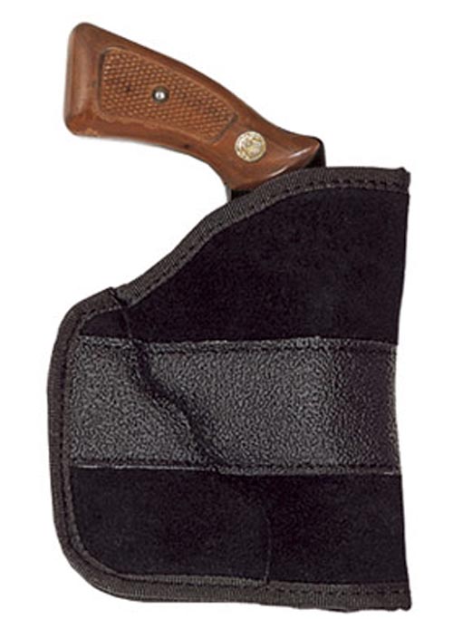 Vega IE1 pocket holster