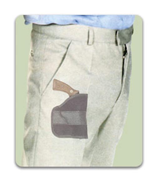 Vega IE1 pocket holster